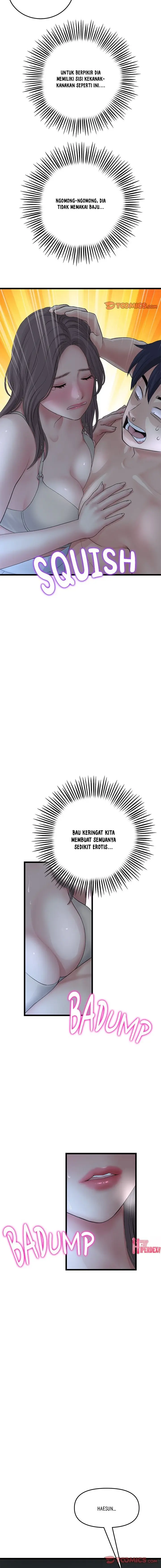 image-komik-stepmoms-everything-chapter-30-10/22