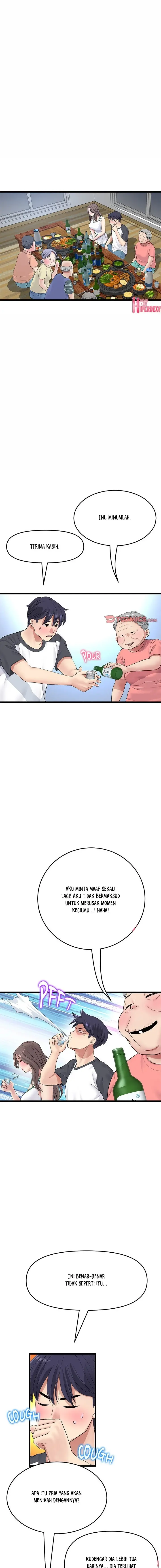 image-komik-stepmoms-everything-chapter-30-13/22