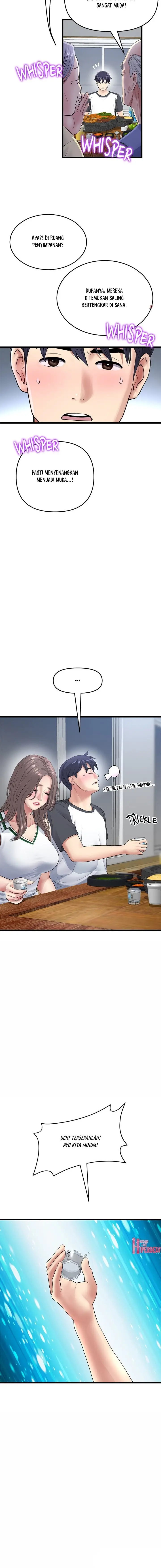 image-komik-stepmoms-everything-chapter-30-14/22