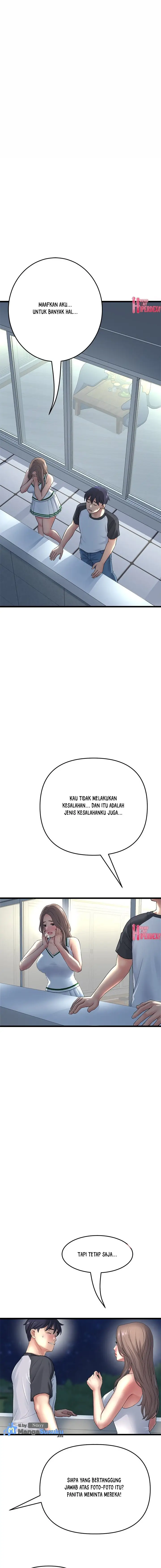 image-komik-stepmoms-everything-chapter-30-15/22