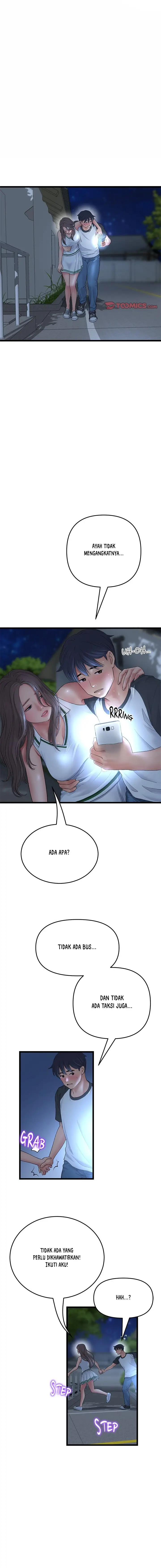 image-komik-stepmoms-everything-chapter-30-18/22