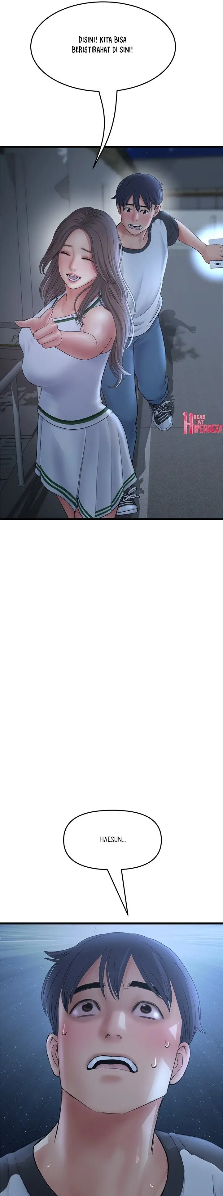 image-komik-stepmoms-everything-chapter-30-19/22