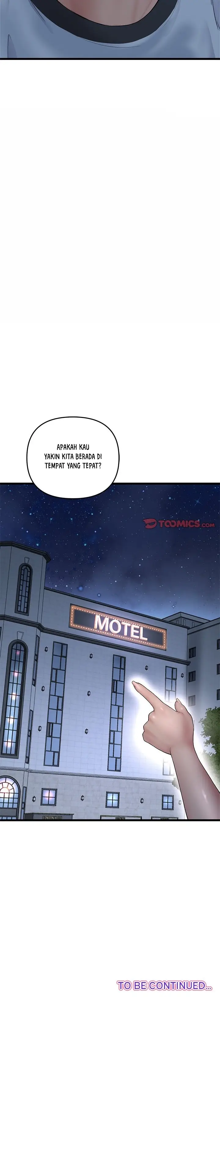 image-komik-stepmoms-everything-chapter-30-20/22