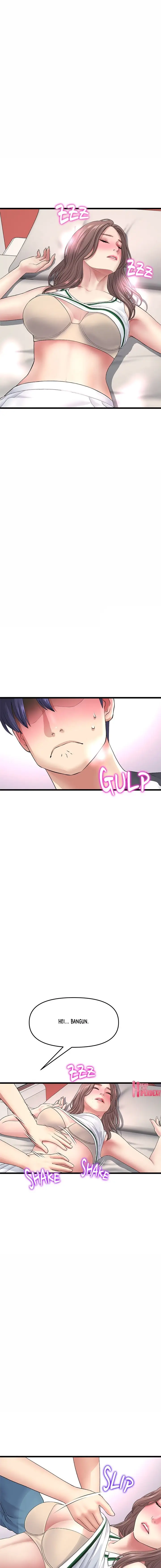 image-komik-stepmoms-everything-chapter-31-5/22