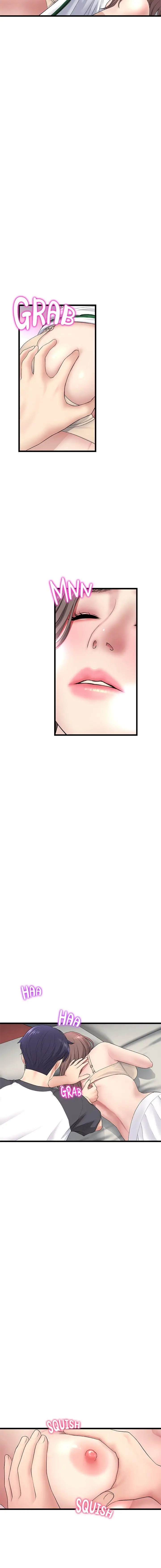 image-komik-stepmoms-everything-chapter-31-6/22