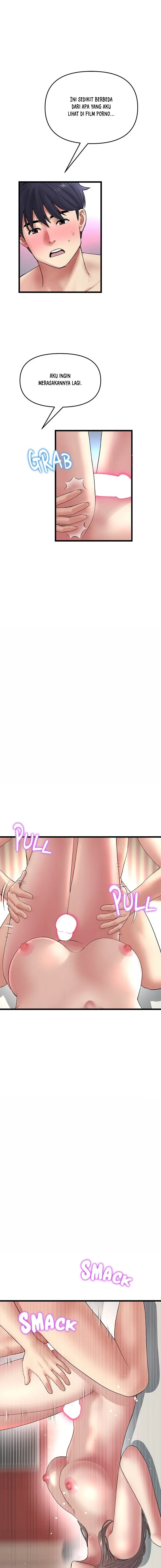 image-komik-stepmoms-everything-chapter-31-13/22