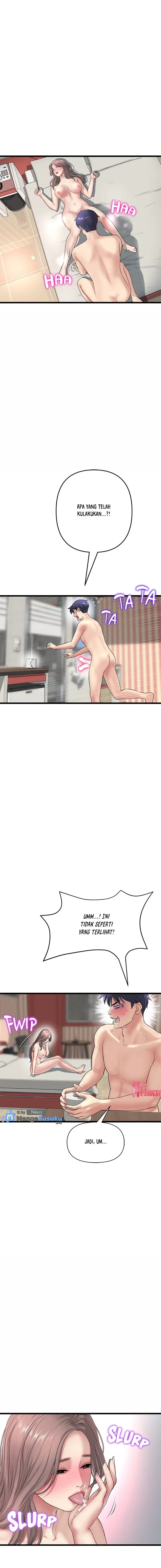 image-komik-stepmoms-everything-chapter-31-15/22