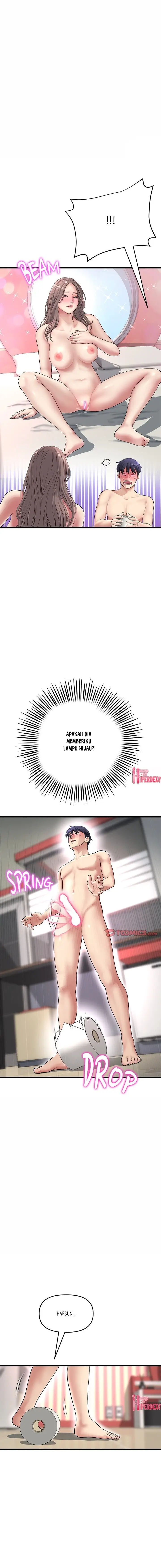 image-komik-stepmoms-everything-chapter-31-16/22