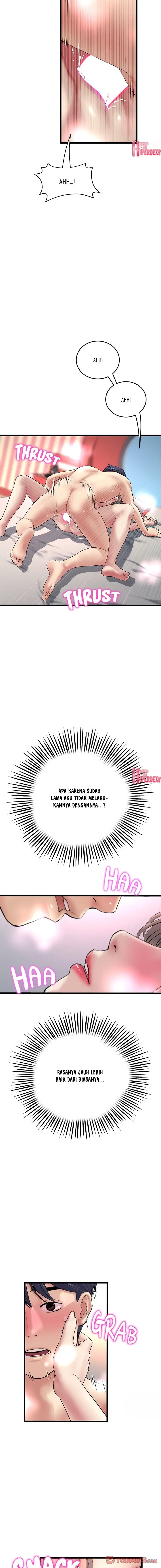 image-komik-stepmoms-everything-chapter-31-18/22