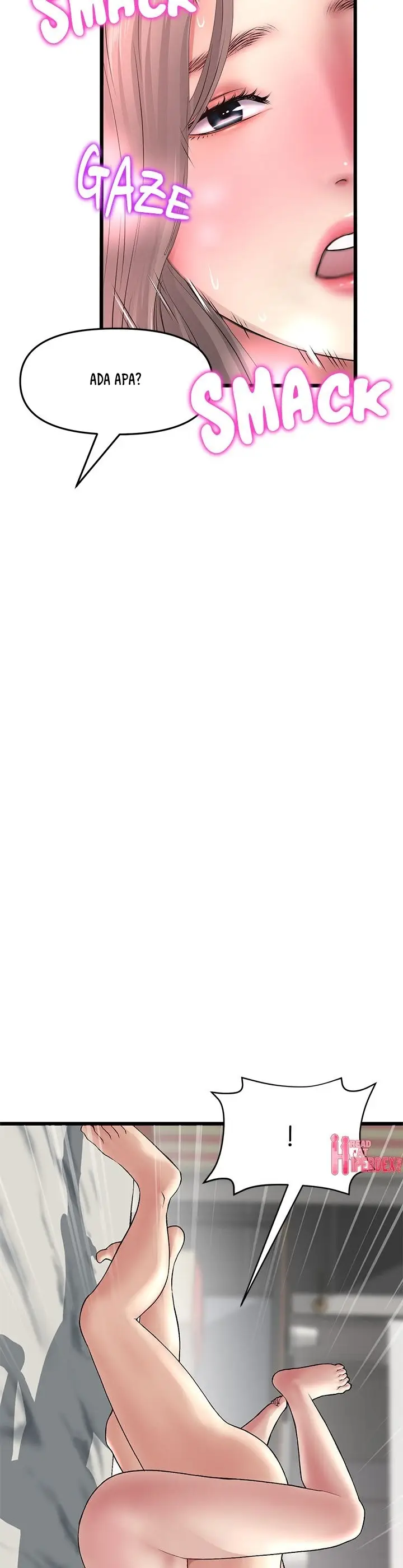 image-komik-stepmoms-everything-chapter-31-19/22