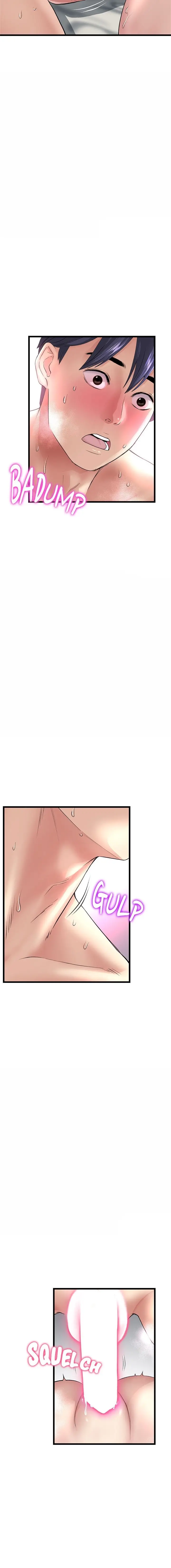 image-komik-stepmoms-everything-chapter-32-2/22