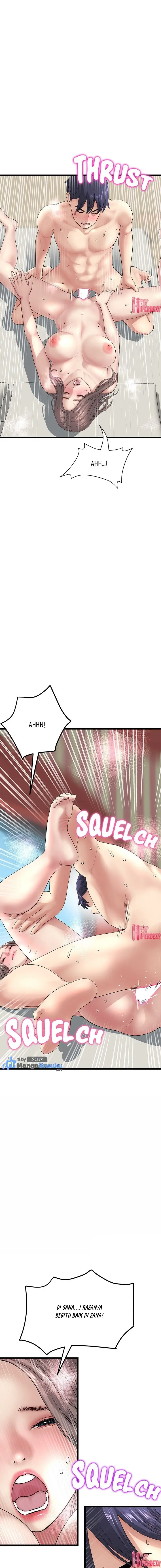 image-komik-stepmoms-everything-chapter-32-3/22