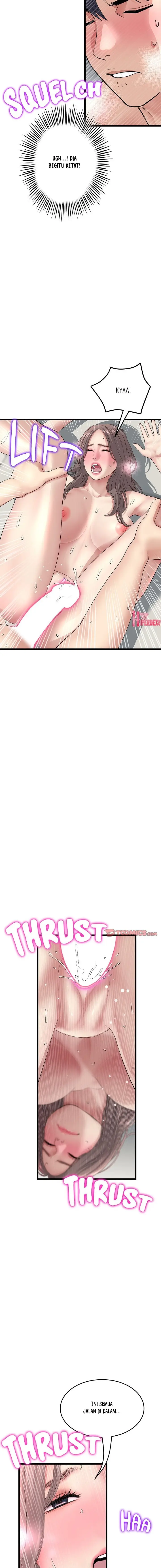 image-komik-stepmoms-everything-chapter-32-4/22