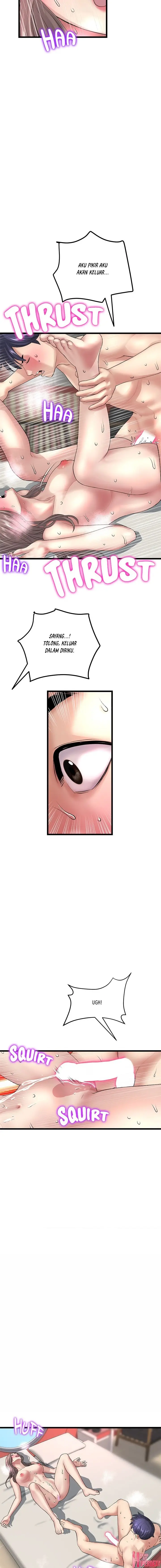 image-komik-stepmoms-everything-chapter-32-5/22