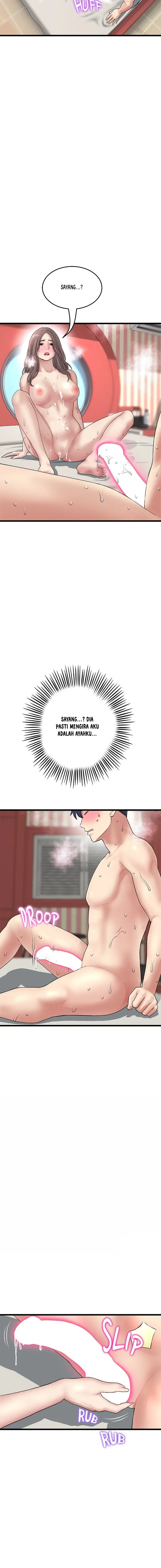 image-komik-stepmoms-everything-chapter-32-6/22