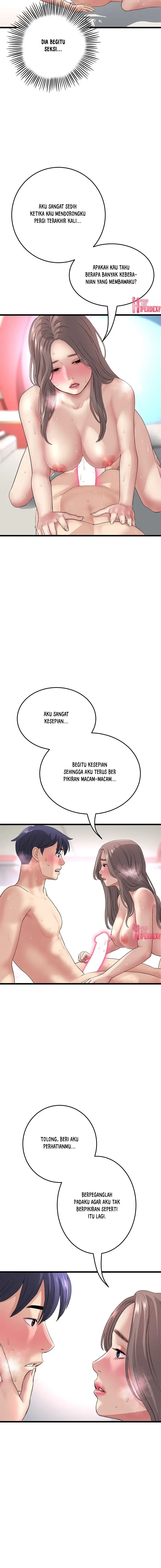 image-komik-stepmoms-everything-chapter-32-9/22