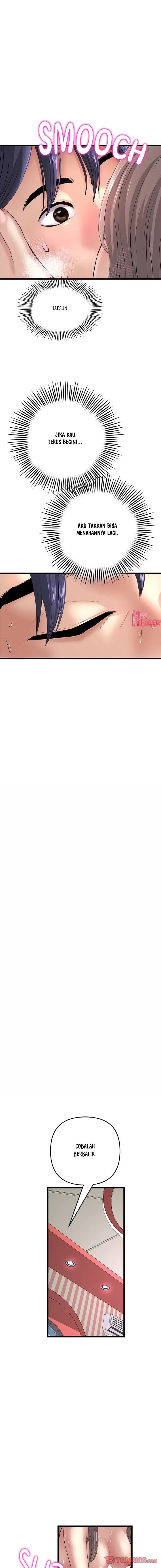 image-komik-stepmoms-everything-chapter-32-10/22