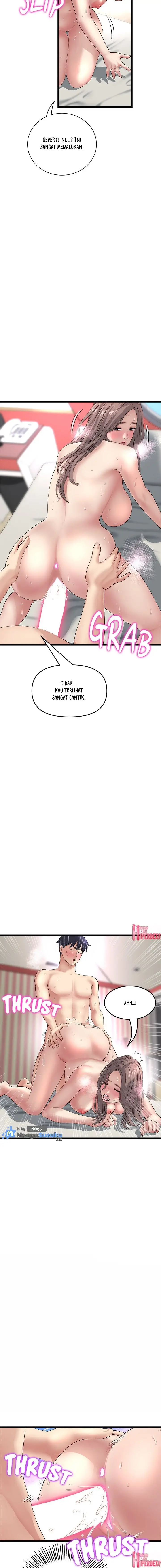 image-komik-stepmoms-everything-chapter-32-11/22