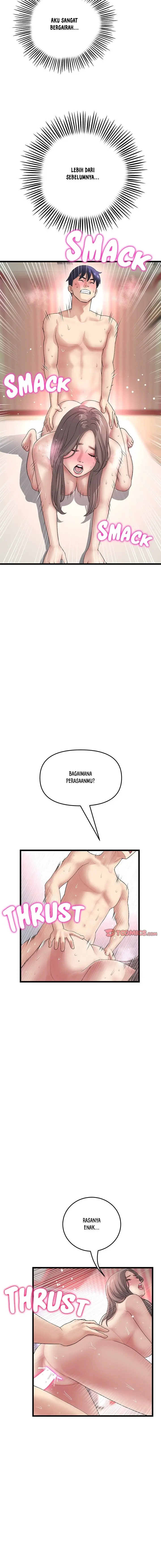image-komik-stepmoms-everything-chapter-32-12/22