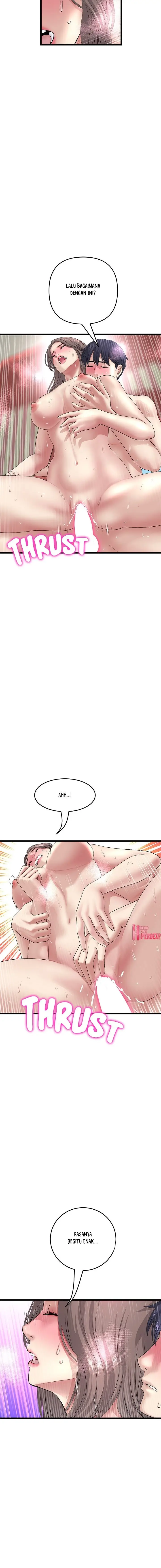 image-komik-stepmoms-everything-chapter-32-15/22