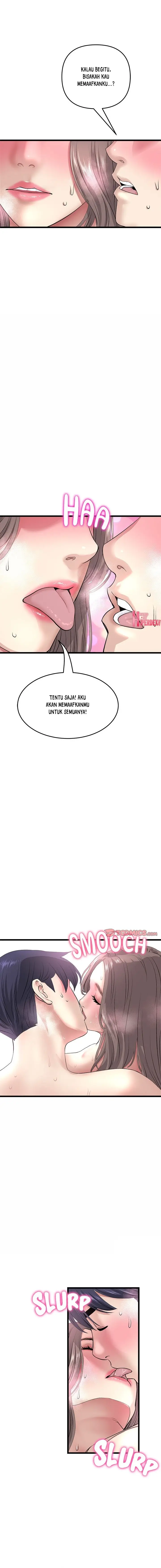 image-komik-stepmoms-everything-chapter-32-16/22