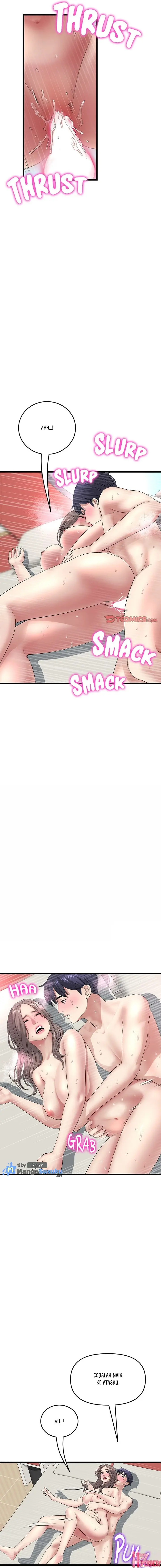 image-komik-stepmoms-everything-chapter-32-17/22