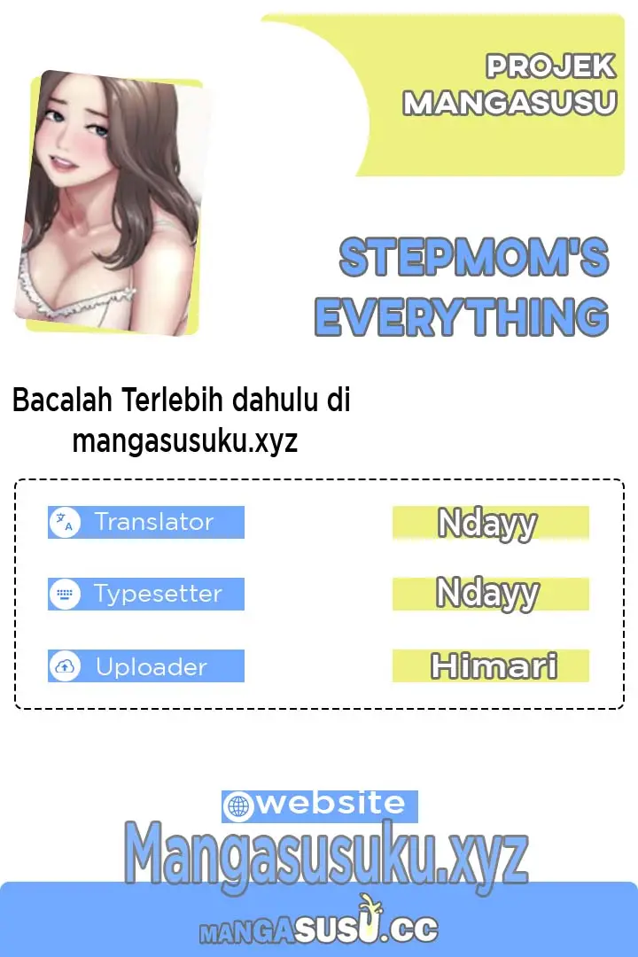 image-komik-stepmoms-everything-chapter-33-0/31