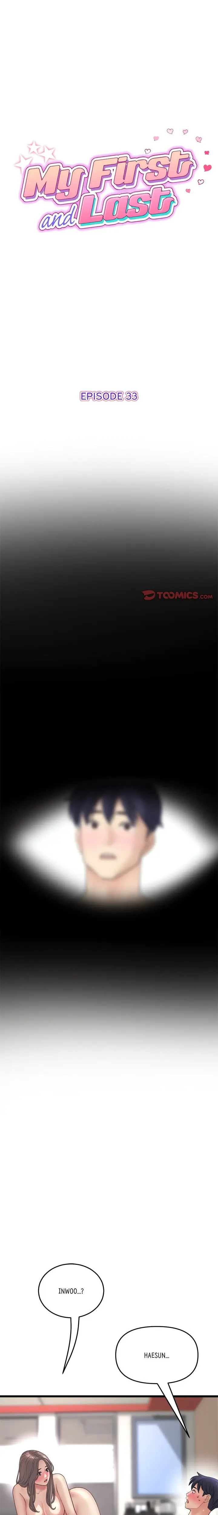 image-komik-stepmoms-everything-chapter-33-1/31