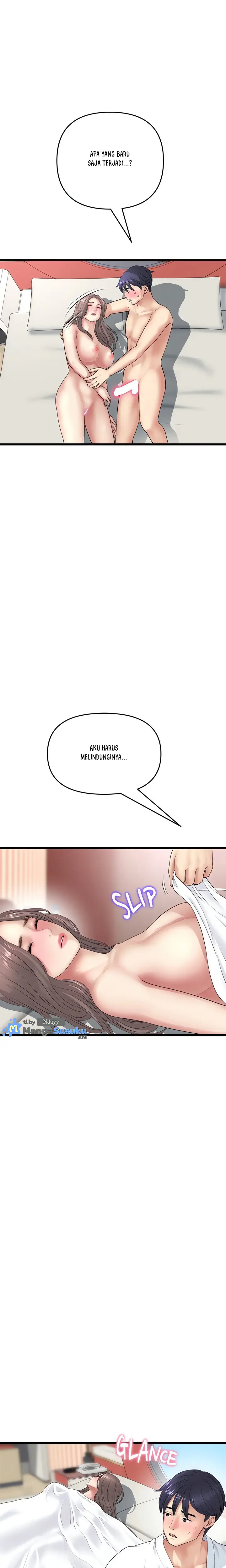 image-komik-stepmoms-everything-chapter-33-4/31