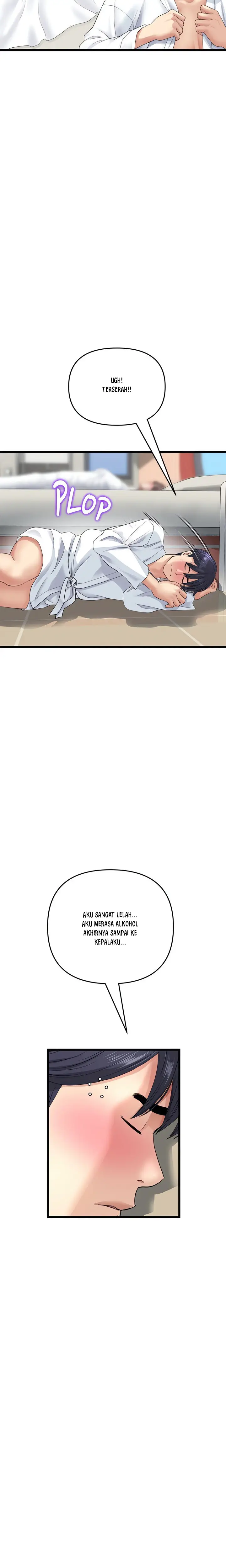 image-komik-stepmoms-everything-chapter-33-5/31