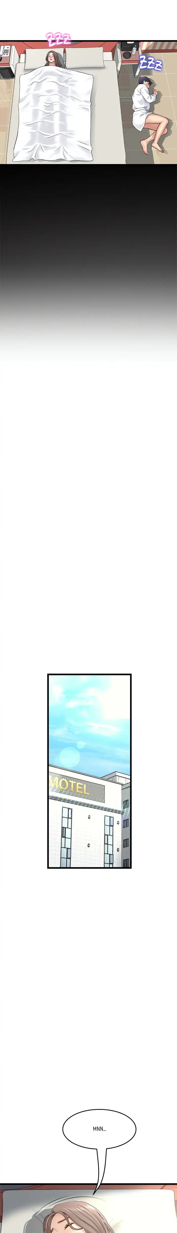 image-komik-stepmoms-everything-chapter-33-6/31