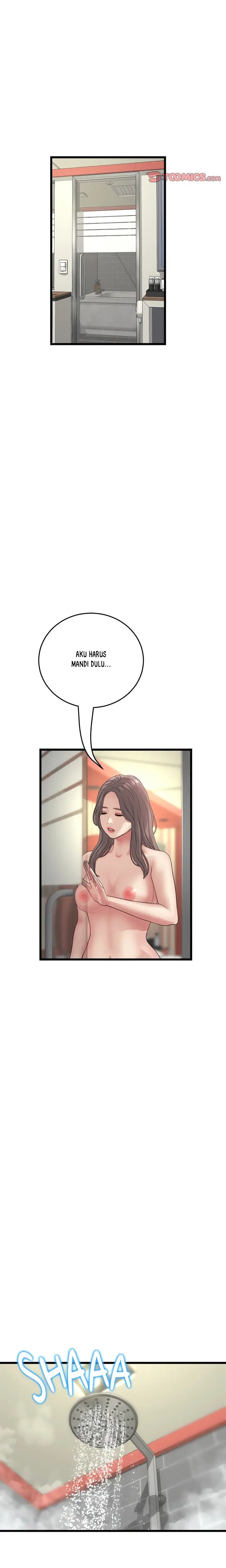 image-komik-stepmoms-everything-chapter-33-8/31