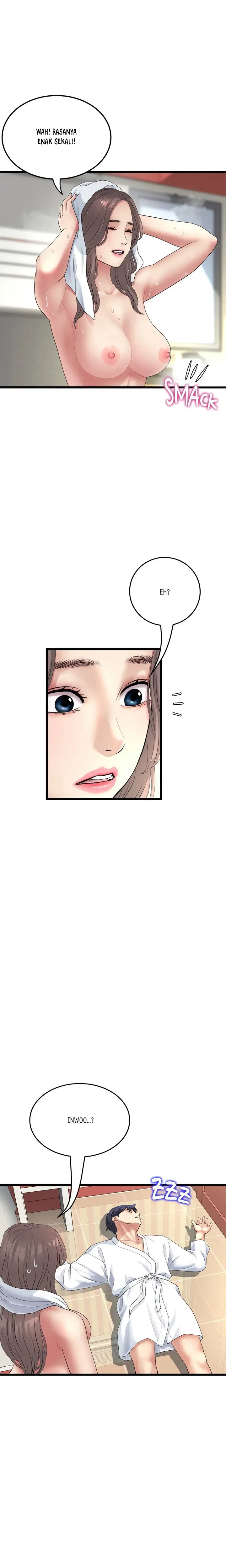 image-komik-stepmoms-everything-chapter-33-10/31