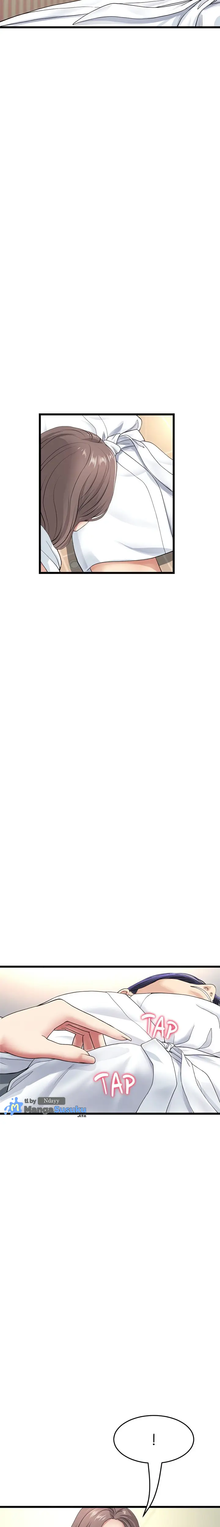 image-komik-stepmoms-everything-chapter-33-12/31