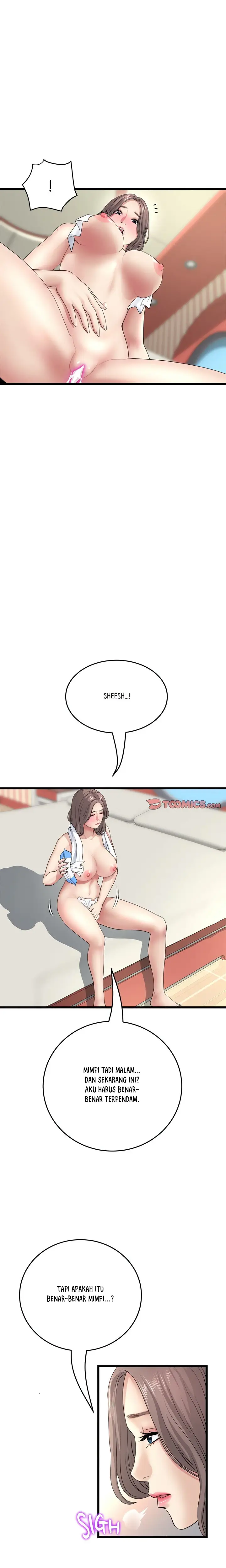 image-komik-stepmoms-everything-chapter-33-16/31