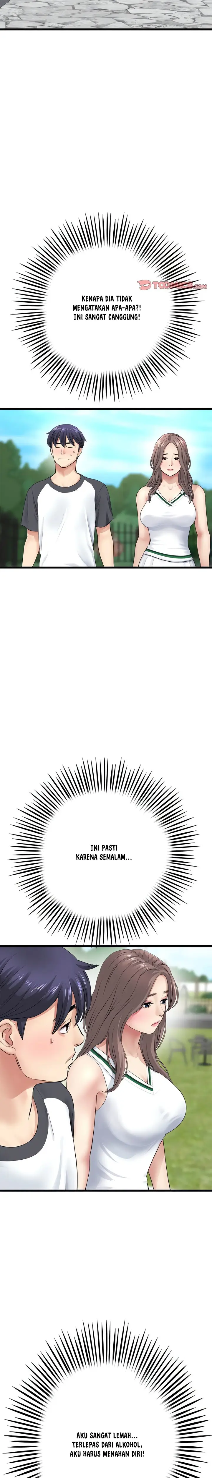 image-komik-stepmoms-everything-chapter-33-18/31