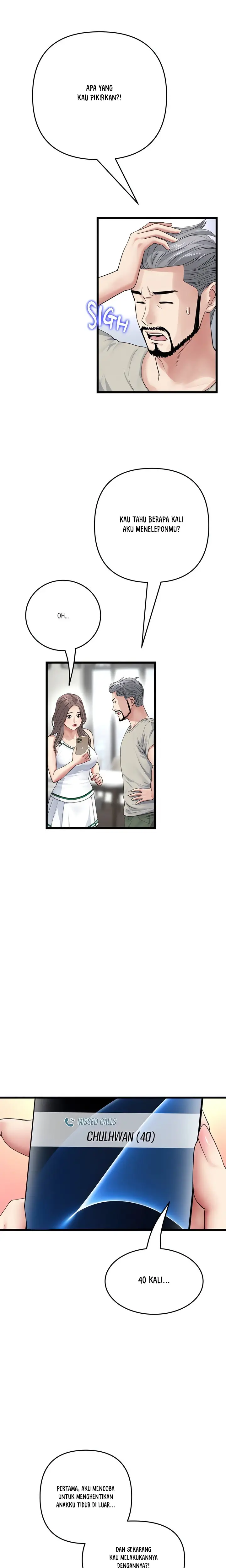 image-komik-stepmoms-everything-chapter-33-20/31