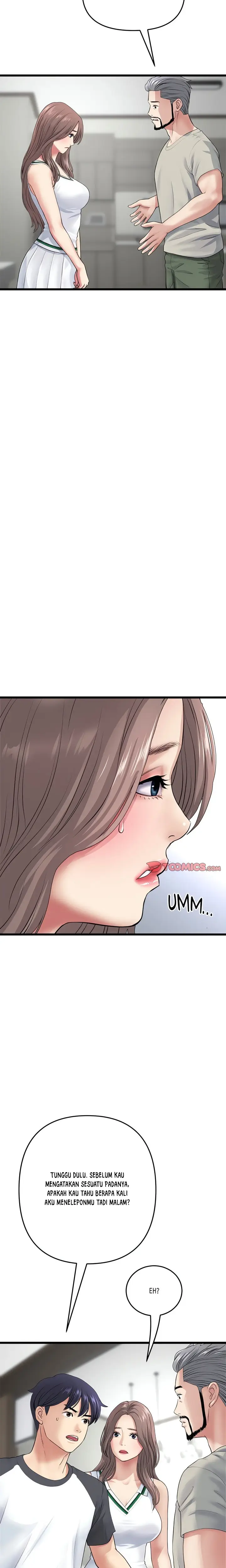 image-komik-stepmoms-everything-chapter-33-21/31