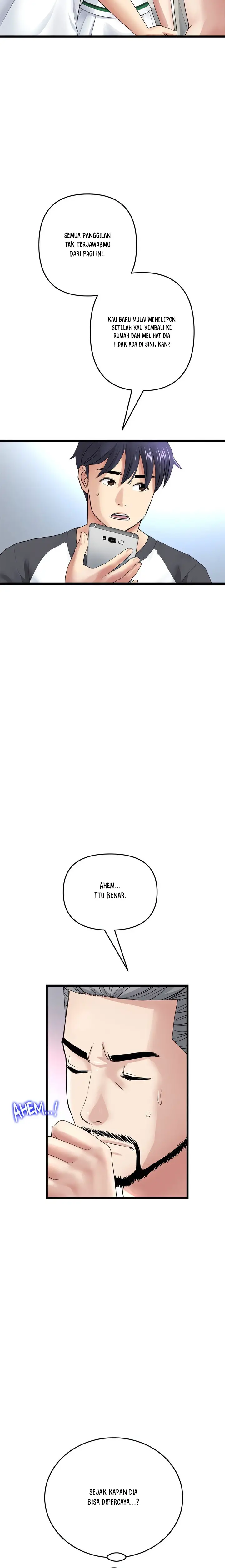 image-komik-stepmoms-everything-chapter-33-22/31