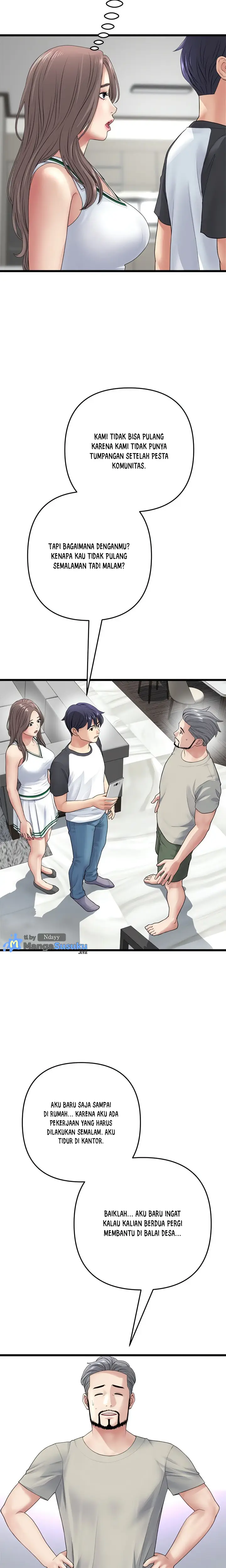 image-komik-stepmoms-everything-chapter-33-23/31