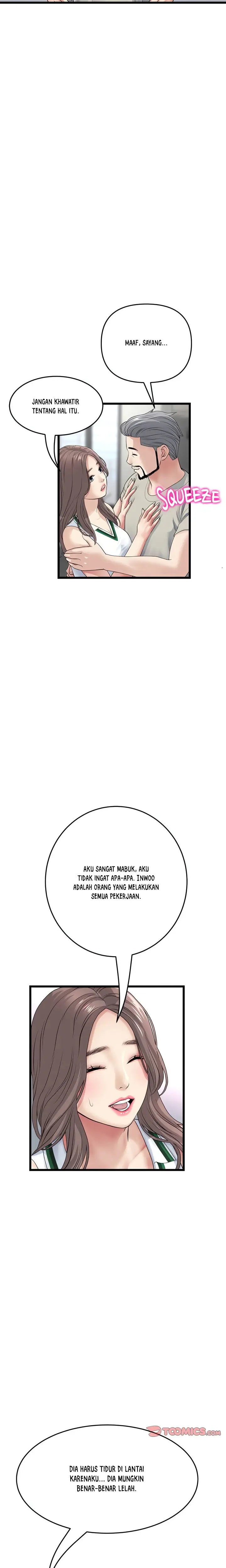 image-komik-stepmoms-everything-chapter-33-24/31