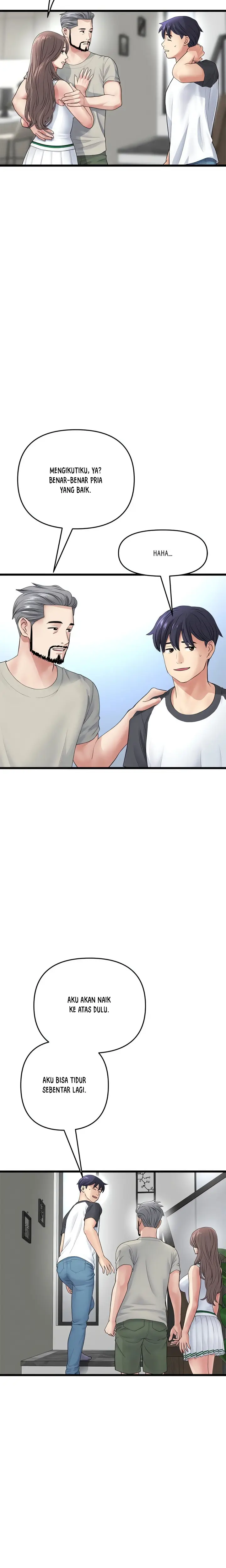 image-komik-stepmoms-everything-chapter-33-25/31