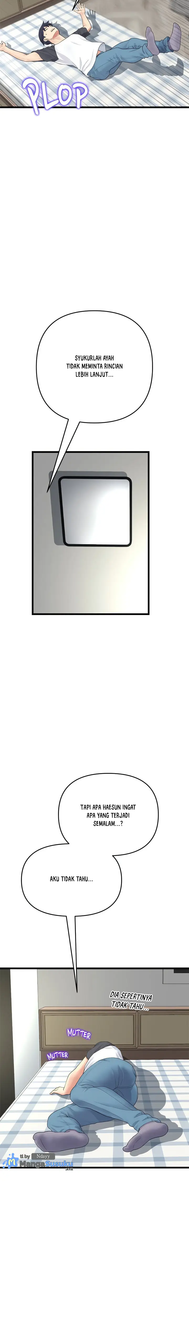 image-komik-stepmoms-everything-chapter-33-27/31