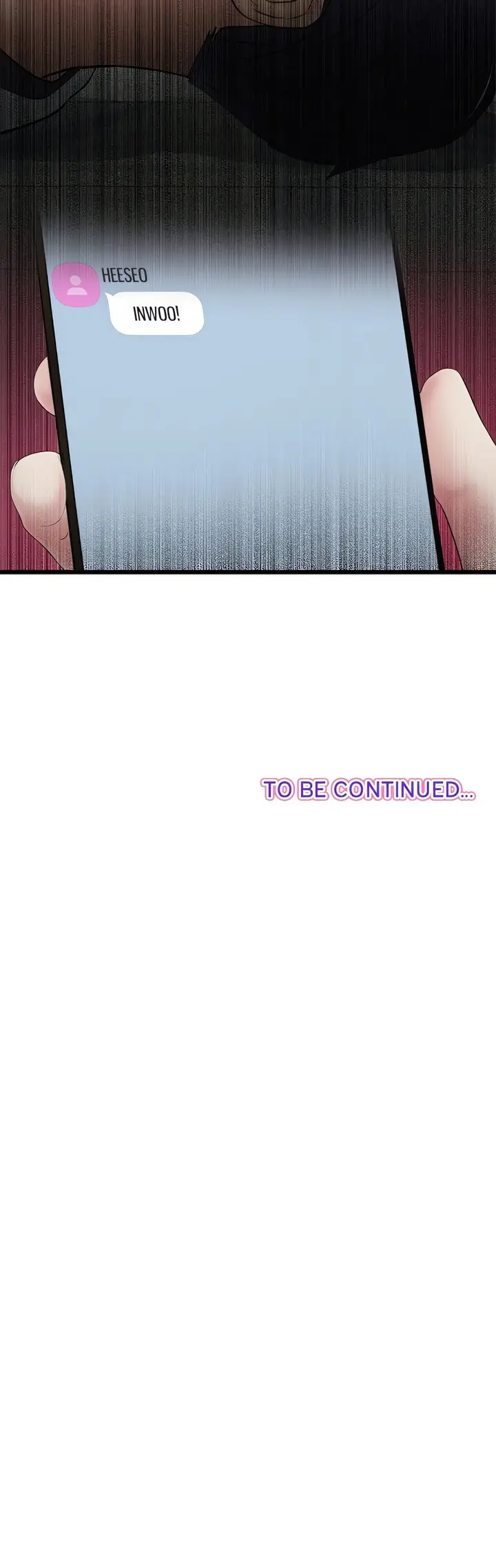 image-komik-stepmoms-everything-chapter-33-29/31