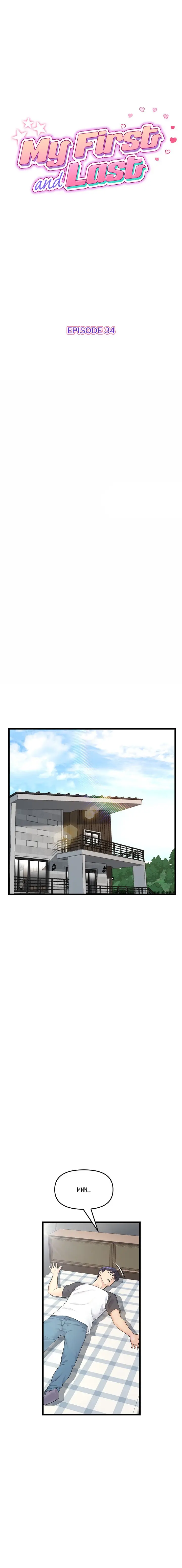 image-komik-stepmoms-everything-chapter-34-1/22