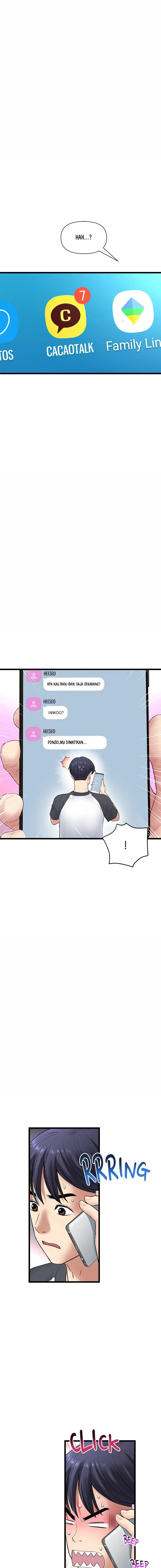 image-komik-stepmoms-everything-chapter-34-3/22