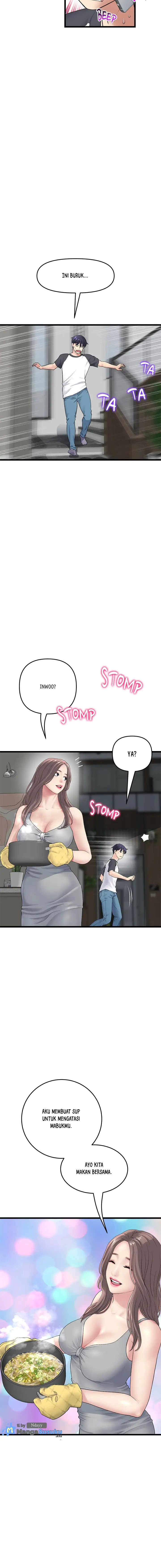 image-komik-stepmoms-everything-chapter-34-4/22