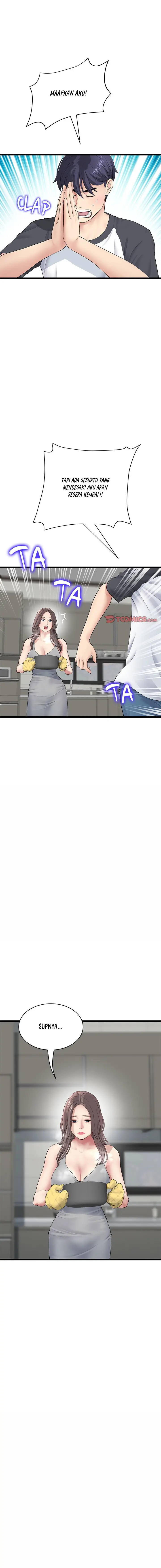 image-komik-stepmoms-everything-chapter-34-5/22