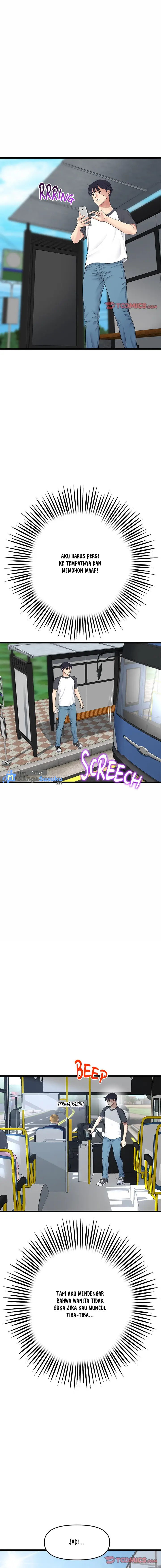 image-komik-stepmoms-everything-chapter-34-6/22