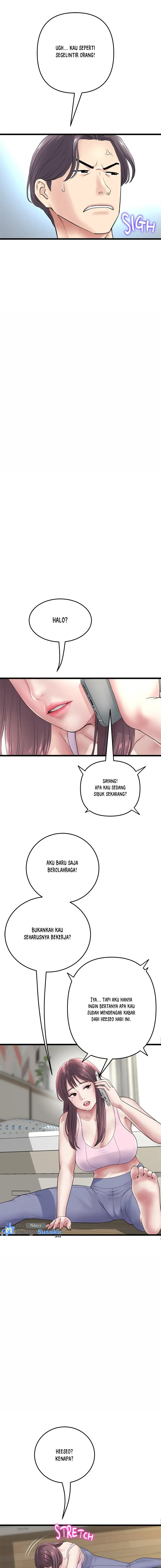 image-komik-stepmoms-everything-chapter-34-8/22